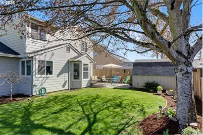 2835 Bridlewood Loop, Albany, OR 97322 - Photo 30