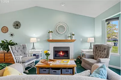 2835 Bridlewood Loop, Albany, OR 97322 - Photo 4