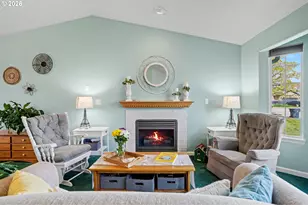 2835 Bridlewood Loop, Albany, OR 97322 - Photo 4