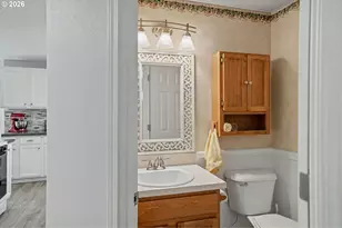 2835 Bridlewood Loop, Albany, OR 97322 - Photo 16