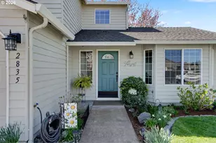 2835 Bridlewood Loop, Albany, OR 97322 - Photo 2