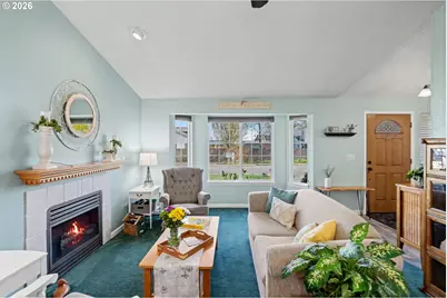 2835 Bridlewood Loop, Albany, OR 97322 - Photo 6