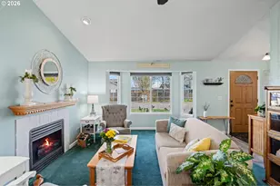 2835 Bridlewood Loop, Albany, OR 97322 - Photo 6