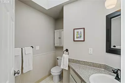 2835 Bridlewood Loop, Albany, OR 97322 - Photo 20