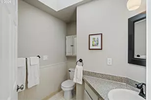 2835 Bridlewood Loop, Albany, OR 97322 - Photo 20