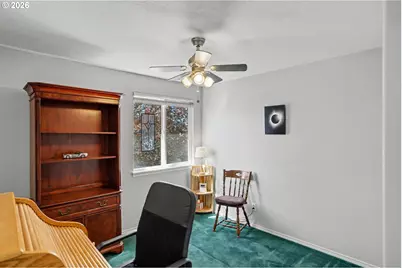 2835 Bridlewood Loop, Albany, OR 97322 - Photo 24