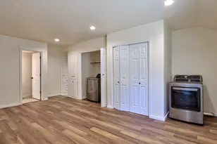 329 SW Main St, Willamina, OR 97396 - Photo 38