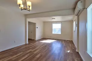 329 SW Main St, Willamina, OR 97396 - Photo 20