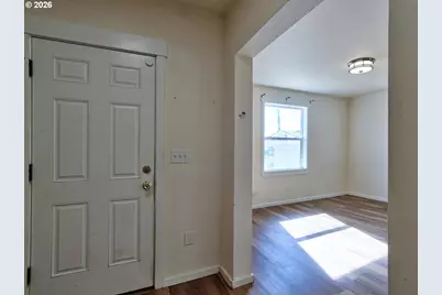 329 SW Main St, Willamina, OR 97396 - Photo 12
