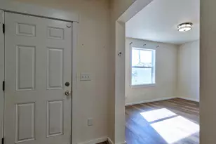 329 SW Main St, Willamina, OR 97396 - Photo 12