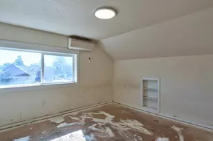 329 SW Main St, Willamina, OR 97396 - Photo 44