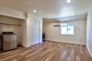 329 SW Main St, Willamina, OR 97396 - Photo 36
