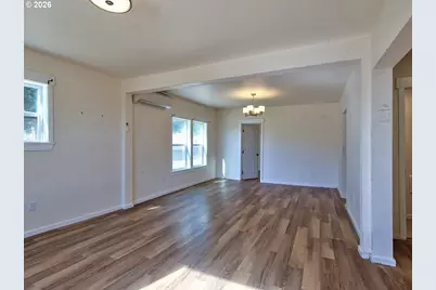 329 SW Main St, Willamina, OR 97396 - Photo 14