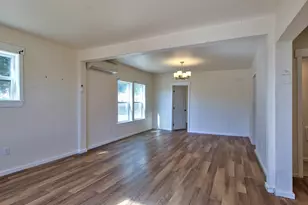 329 SW Main St, Willamina, OR 97396 - Photo 14