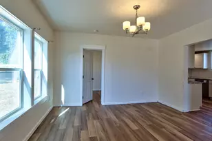 329 SW Main St, Willamina, OR 97396 - Photo 16