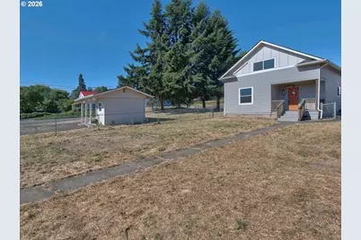 329 SW Main St, Willamina, OR 97396 - Photo 2