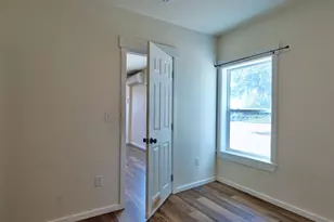 329 SW Main St, Willamina, OR 97396 - Photo 26