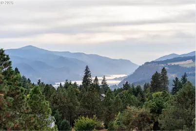 595 NW Country View Rd, White Salmon, WA 98672 - Photo 2
