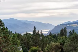 595 NW Country View Rd, White Salmon, WA 98672 - Photo 2