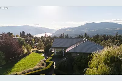 595 NW Country View Rd, White Salmon, WA 98672 - Photo 48