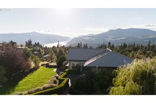 595 NW Country View Rd, White Salmon, WA 98672 - Photo 48