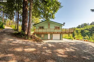 96333 Wildwood Rd, Brookings, OR 97415 - Photo 42