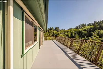 96333 Wildwood Rd, Brookings, OR 97415 - Photo 46