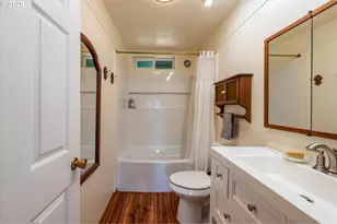 96333 Wildwood Rd, Brookings, OR 97415 - Photo 16