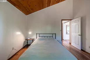 96333 Wildwood Rd, Brookings, OR 97415 - Photo 24