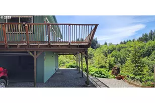 96333 Wildwood Rd, Brookings, OR 97415 - Photo 28