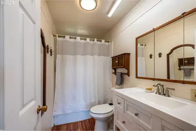 96333 Wildwood Rd, Brookings, OR 97415 - Photo 18