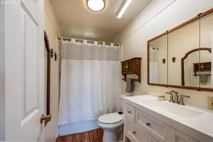 96333 Wildwood Rd, Brookings, OR 97415 - Photo 18