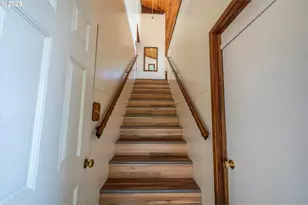 96333 Wildwood Rd, Brookings, OR 97415 - Photo 8