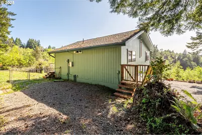96333 Wildwood Rd, Brookings, OR 97415 - Photo 44