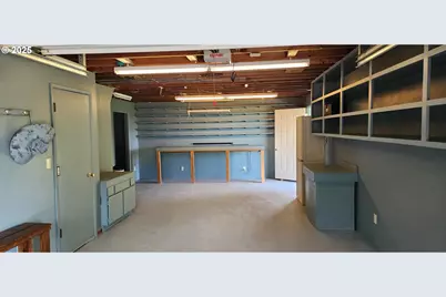 96333 Wildwood Rd, Brookings, OR 97415 - Photo 32