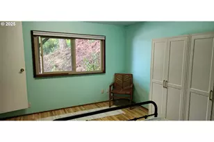 96333 Wildwood Rd, Brookings, OR 97415 - Photo 6