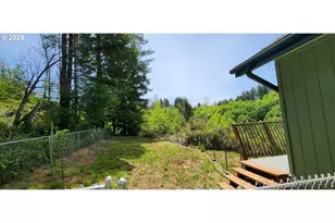 96333 Wildwood Rd, Brookings, OR 97415 - Photo 26