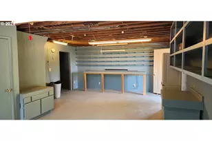 96333 Wildwood Rd, Brookings, OR 97415 - Photo 30