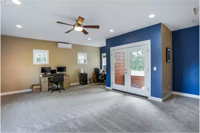 2266 Ironwood St, Eugene, OR 97401 - Photo 28