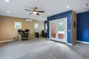 2266 Ironwood St, Eugene, OR 97401 - Photo 28