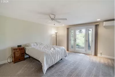 2266 Ironwood St, Eugene, OR 97401 - Photo 14