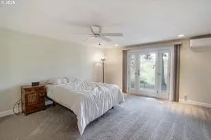 2266 Ironwood St, Eugene, OR 97401 - Photo 14