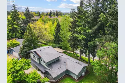 2266 Ironwood St, Eugene, OR 97401 - Photo 36
