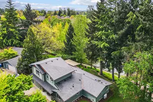 2266 Ironwood St, Eugene, OR 97401 - Photo 36