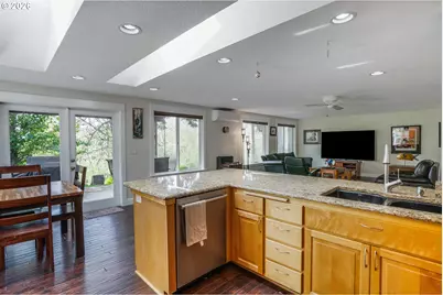 2266 Ironwood St, Eugene, OR 97401 - Photo 10