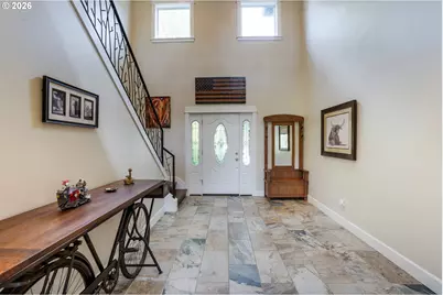 2266 Ironwood St, Eugene, OR 97401 - Photo 4