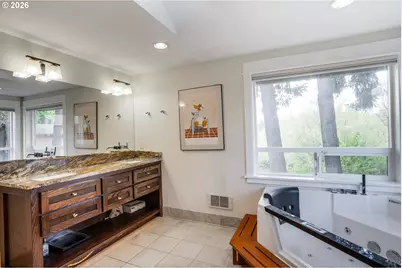 2266 Ironwood St, Eugene, OR 97401 - Photo 16