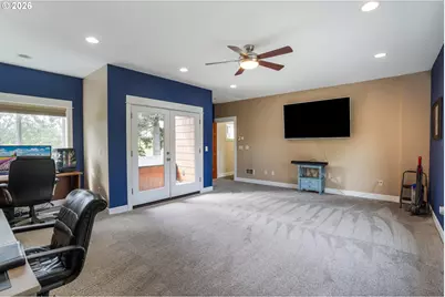 2266 Ironwood St, Eugene, OR 97401 - Photo 30