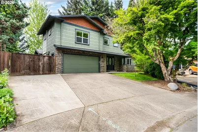 2266 Ironwood St, Eugene, OR 97401 - Photo 1