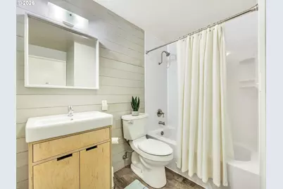 712 B St, Gearhart, OR 97138 - Photo 30